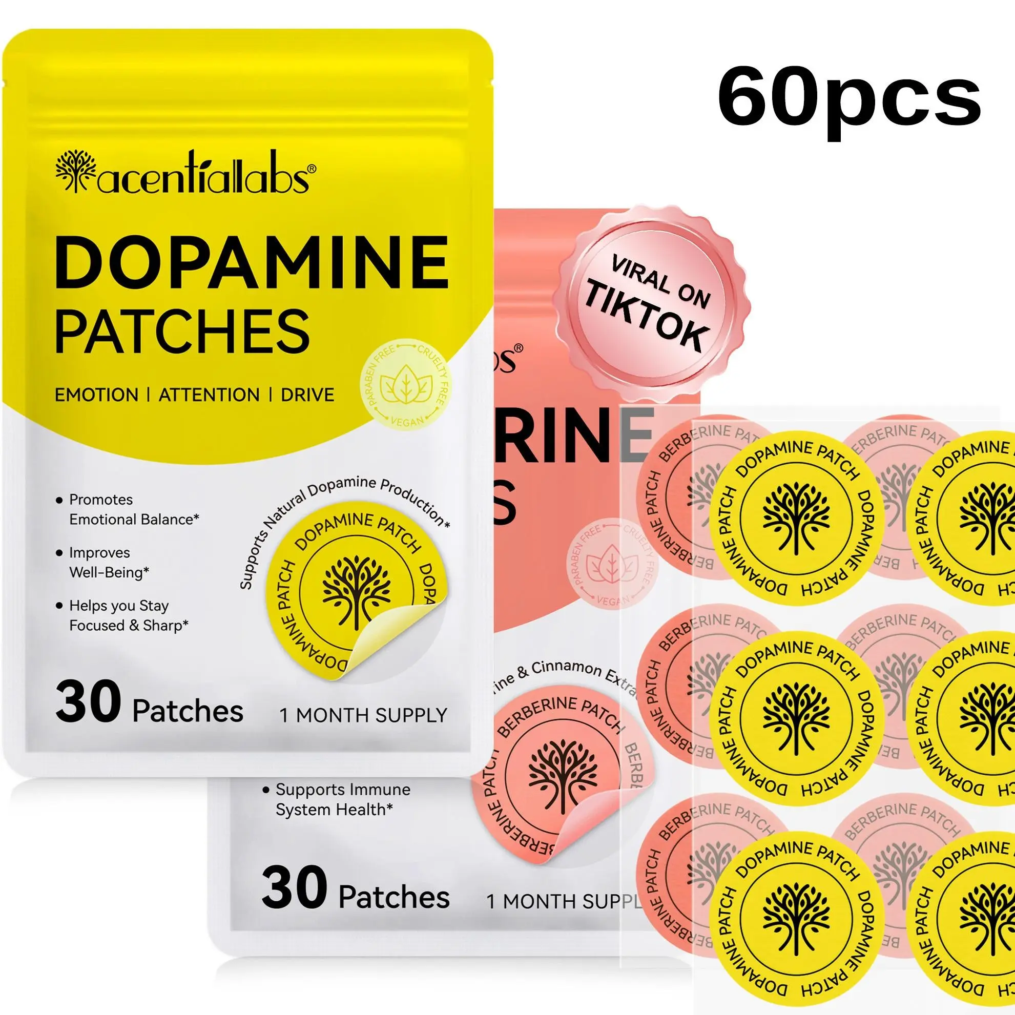 oceaura glp-1 patch oceaura glp-1 patches oceaura glp-1 patch oceaura glp-1 patches