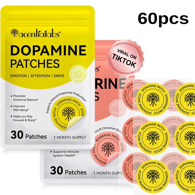 ghk-cu patch ghk cu patch ghk-cu patch ghk cu patch