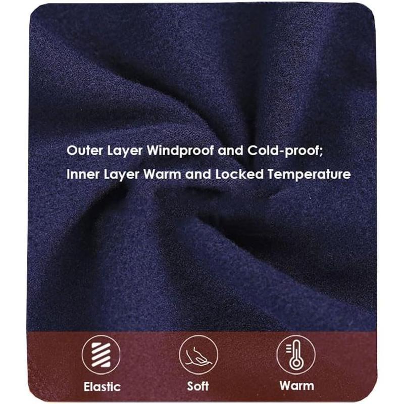 Ski Mask for Men 2 Pack Balaclava Face Mask Women Shiesty Masks Motorcycle Helmet Head Masks Full Face Cover Sun Protection