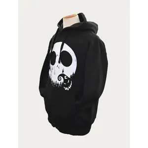 Night Before Christmas  Hoodie