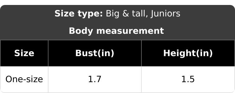 Camisetas de Honduras