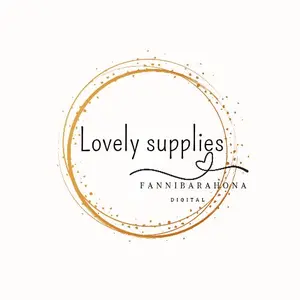 Lovely Supplies