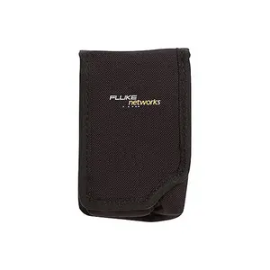 Fluke Networks  Link sprinter Network Tester Holster