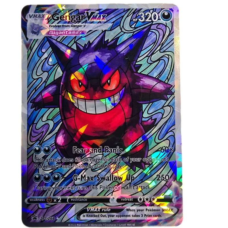 textured pokemon cards - TikTok Shop textured pokemon cards - TikTok Shop