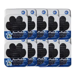 PawPadsRX (120 Pack) PawPadsRX (120 Pack)