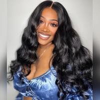 7x6 Body Wave