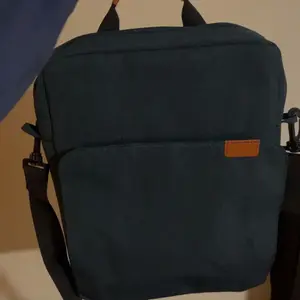 Large Capacity Tablet Storage Bag, 1 Count Portable Business Tablet Handbag, Cross-body Bag for Carrying Tablets When Out, Home Organizer, Tablet Sleeve Pouch