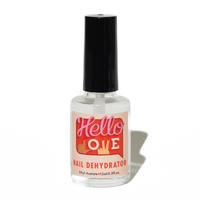Nail Dehydrator
