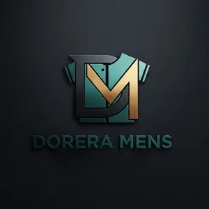 Dorera MenS