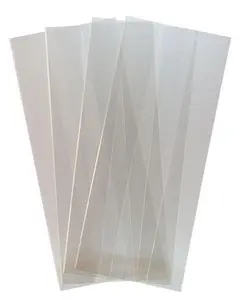 Cello Bags 4 lb 200 count