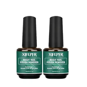 Burst  Nail Remover | Fast Effective Nail Removal, Easy to Use, No Nail Damage