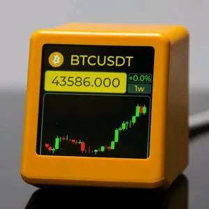 Bitcoin - Solana - Desktop cryptocurrency price tracker