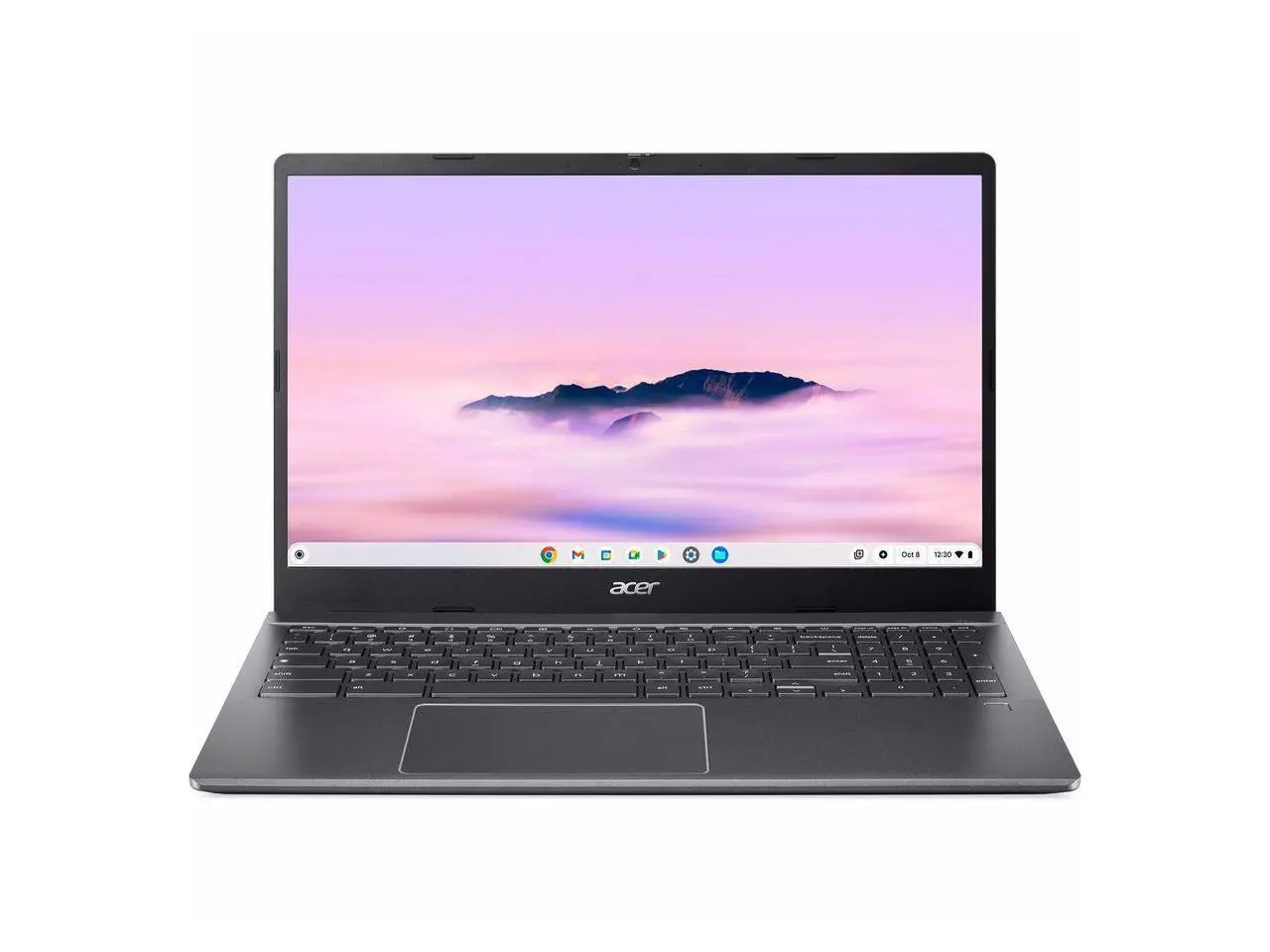 Acer CBE595-2-7481 15.6" Chromebook Core 7 150U 16GB 256GB SSD ChromeOS Acer CBE595-2-7481 15.6" Chromebook Core 7 150U 16GB 256GB SSD ChromeOS