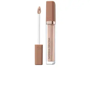 Natasha Denona HY-GLAM Concealer in N4 Natasha Denona HY-GLAM Concealer in N4