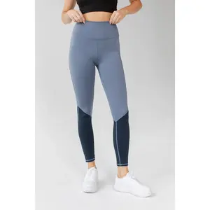 Romy Legging Romy Legging