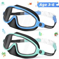 05-black Blue& Black Green