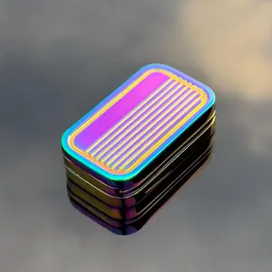 Push Card Toy, Creative Stress Relief Toy, Push Card, Stress Relief Toy for Adults, Funny Toy for Teens, Stress Relief Gadgets, Birthday Gift