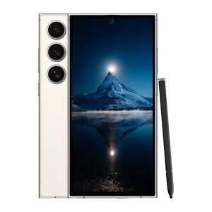 Astarry Smartphone 24 Ultra, 4g Global Unlocked, 6.75-Inch Screen, Quad-Core Cpu, 3800mah Battery, Dual Sim, Android Os, Face Recognition