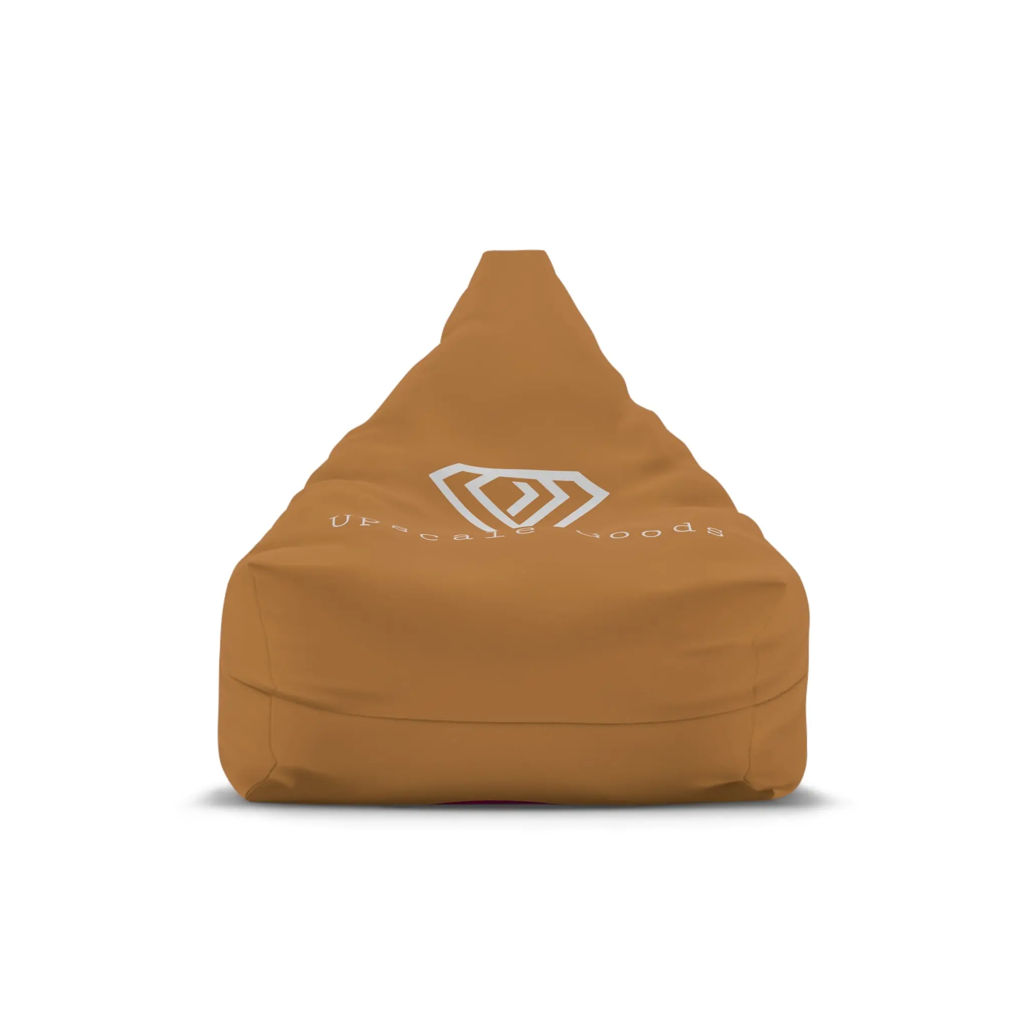 Bean Bag Chair Cover Upscale Goods bean bag Cover