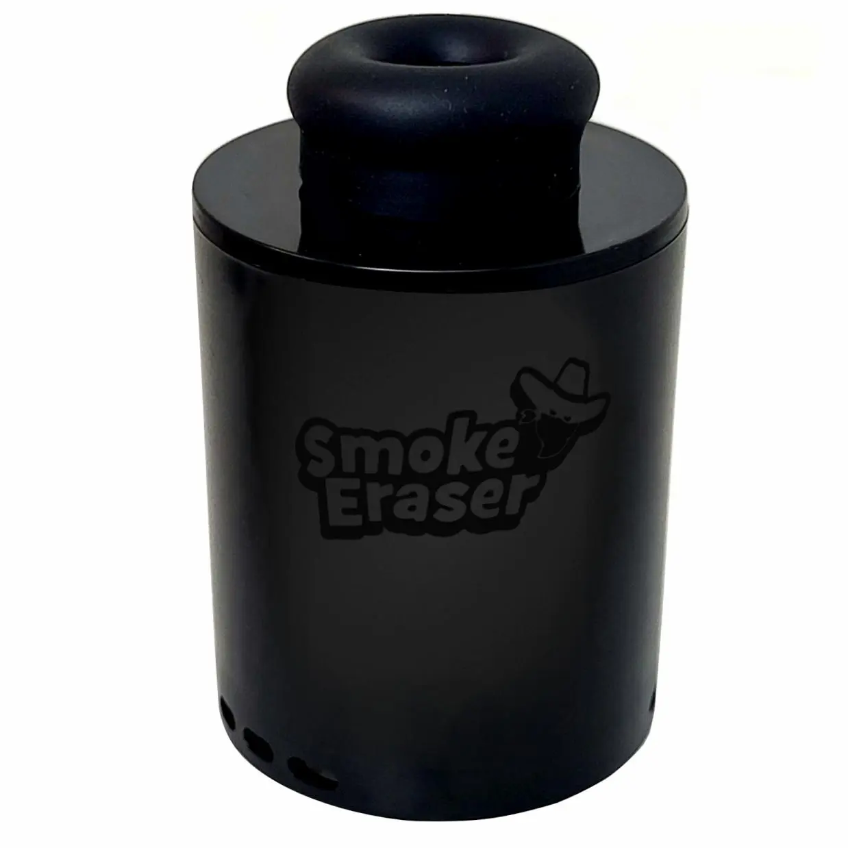 what is the age to smoke cigarettes The Smoking Age Debate – Is it Doing Enough for Youth? - ISA DATA