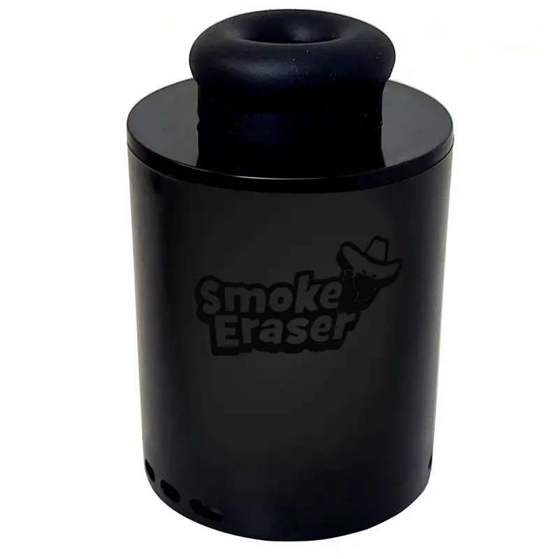 vape smoke eliminator Best Alternatives to Vuse Alto and Big Tobacco Pod Kits main image 0