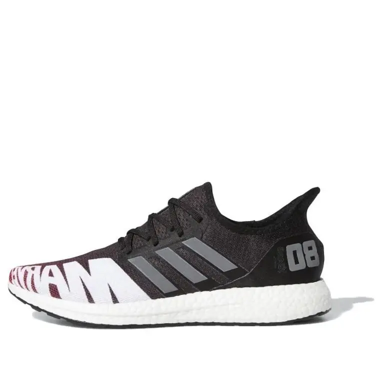 adidas Marvel x Foot Locker x AM4 'Marvel 80 Vol. 1' FY3005 adidas Marvel x Foot Locker x AM4 'Marvel 80 Vol. 1' FY3005