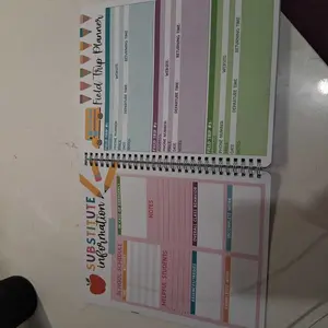 review image 6