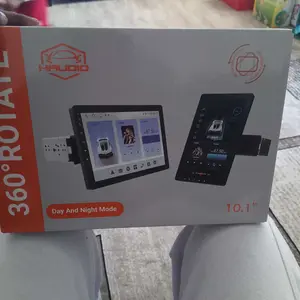 review image 1