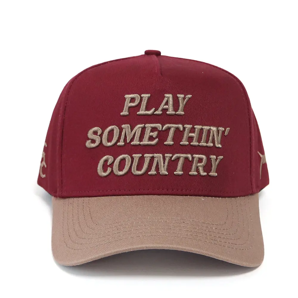 Play Something Country Play Something Country