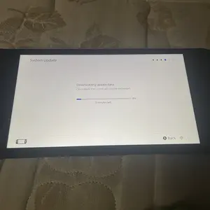 review image 1