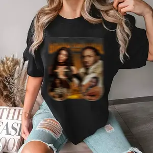 2025 Grand National tour shirt, gift for fans, music shirt