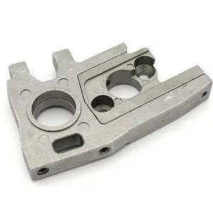 Kyosho IF292 Motor Mount MP9e Evo RS