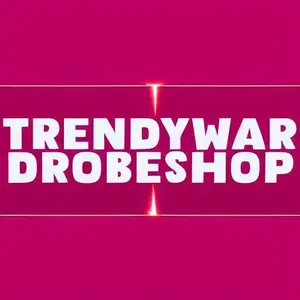 background preload poster image 