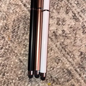 review image 2