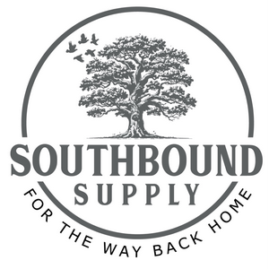 Southbound Supply Shop