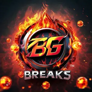 BG Breaks Supplemental 8/8/8/8 team, 2 Sports Trading Cards