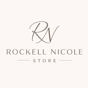 ROCKELL NICOLE STORE