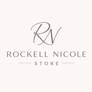 background preload poster image 