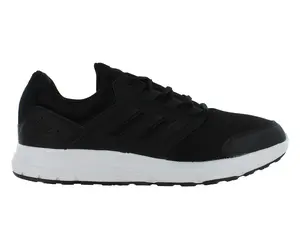 Adidas Galaxy 4 Mens Shoes