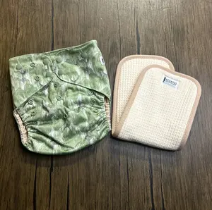 XL Pocket Trial Pack