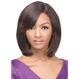 Outre Premium Purple Pack First Lady