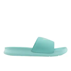Diamond Supply Co. Mens Fairfax Slide Casual Sandals Casual - Blue