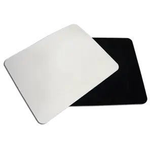 sublimation mouse pad sublimation mouse pad
