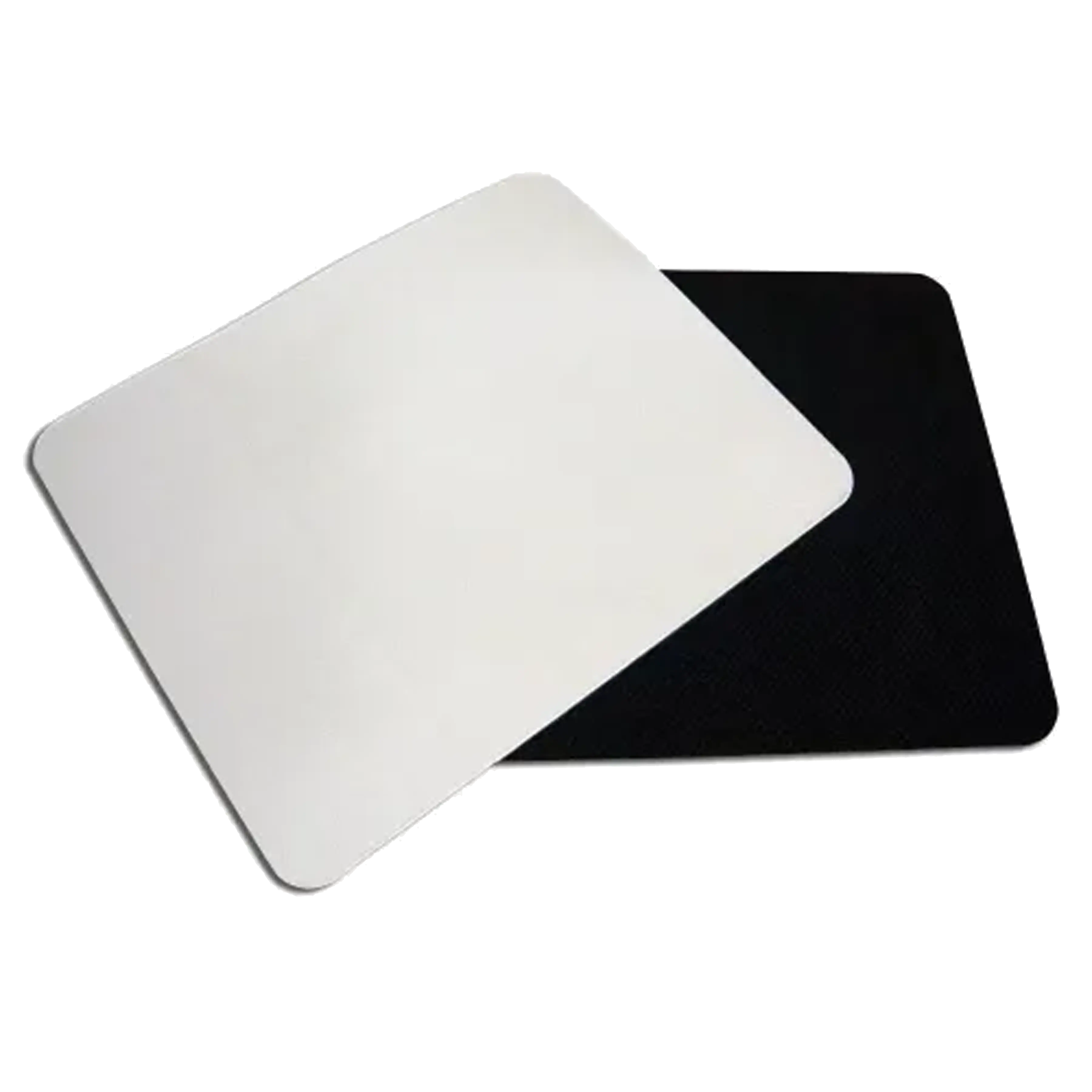 sublimation mouse pad
