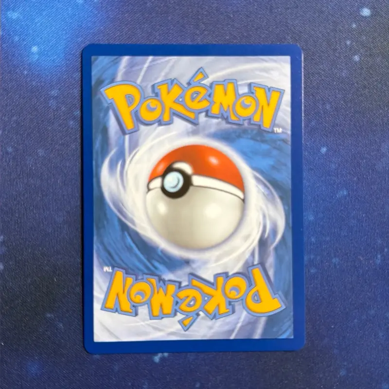 Pokemon Mimigma ex 069/159 - Reisegefährten Deutsch Pokemon Mimigma ex 069/159 - Reisegefährten Deutsch