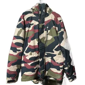 Quicksilver Snowboard Jacket and Pants for Men Medium - Waterproof and Windproof