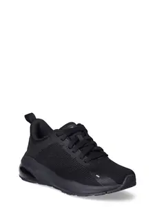 Avia Women's Air Athletic Sneakers - Wide Width Option, Ideal for Sports & Outdoor Activities