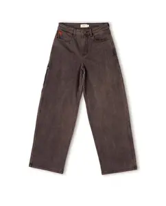 Women's Superlite™ Wide
