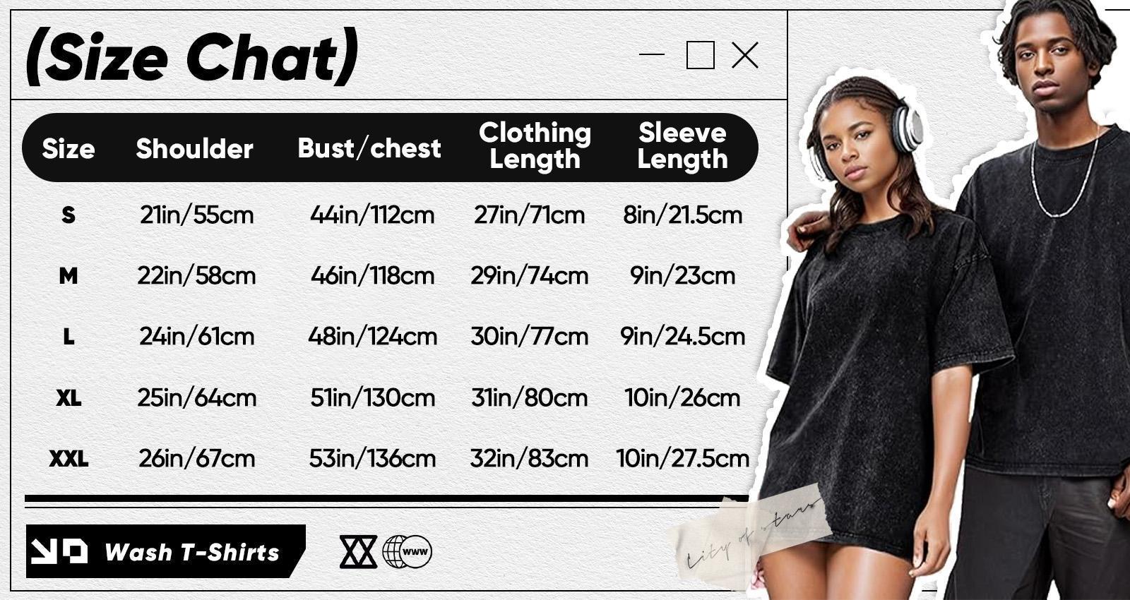 Holafish 3 Piece Set Shirt, Men's Cotton T-Shirts Oversized Unisex Short Sleeves Casual Loose Wash Solid Basic Tee Tops Holafish 3 Piece Set Shirt, Men's Cotton T-Shirts Oversized Unisex Short Sleeves Casual Loose Wash Solid Basic Tee Tops