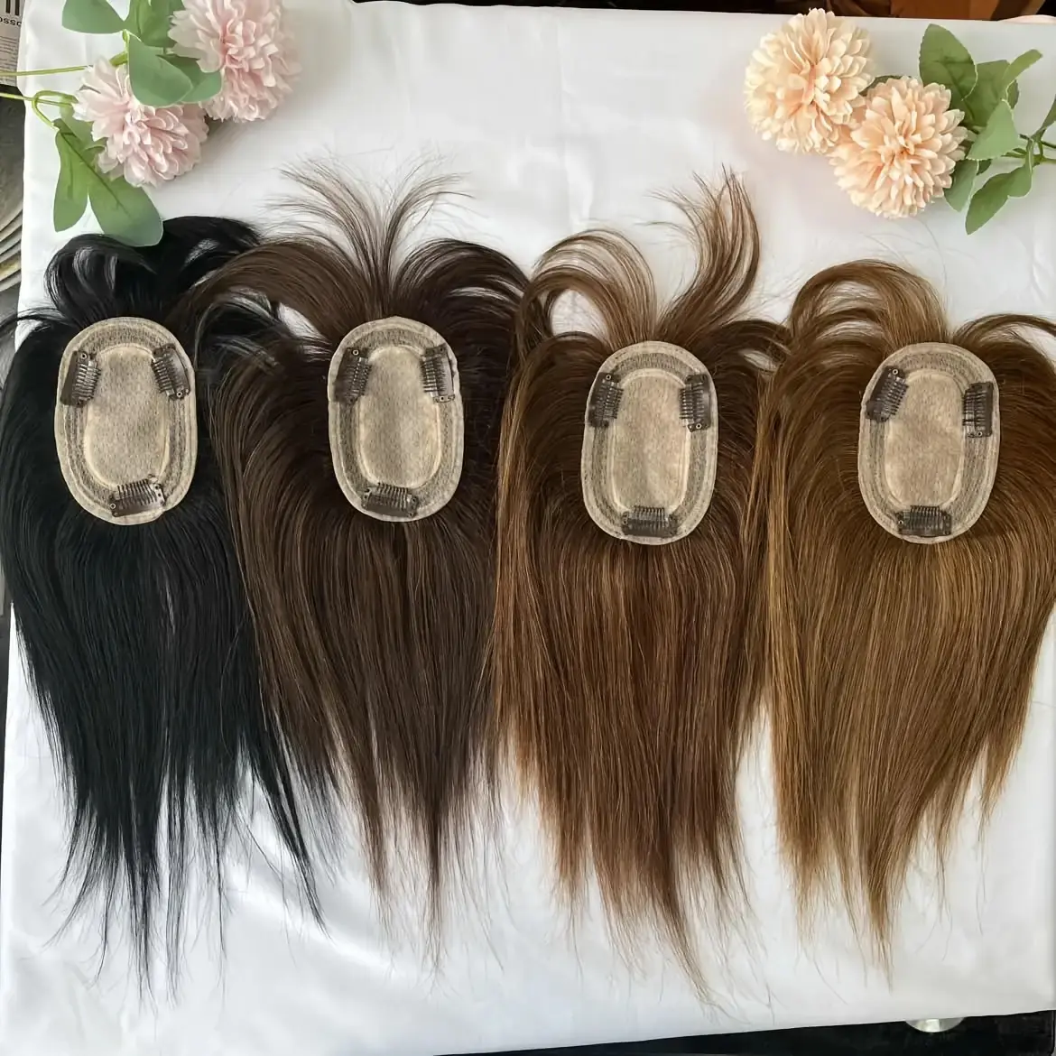 2025 Wholesale Arrivals Women display picture 1